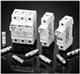 Bussmann / Eaton CHCC2DIU